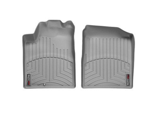 WeatherTech - WeatherTech 461691 FloorLiner DigitalFit