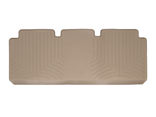 WeatherTech - WeatherTech 451132 FloorLiner DigitalFit