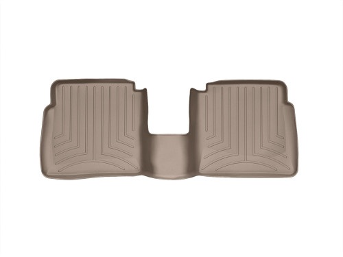 WeatherTech - WeatherTech 451932 FloorLiner DigitalFit