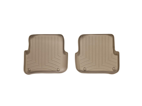 WeatherTech - WeatherTech 452192 FloorLiner DigitalFit