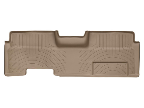 WeatherTech - WeatherTech 451794 FloorLiner DigitalFit