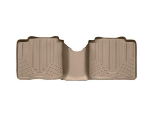 WeatherTech - WeatherTech 451832 FloorLiner DigitalFit