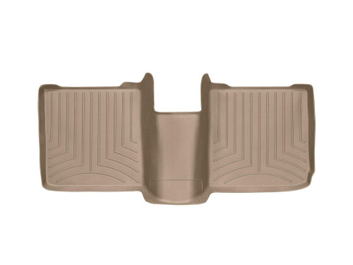 WeatherTech - WeatherTech 452082 FloorLiner DigitalFit