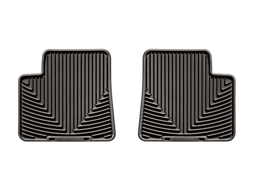 WeatherTech - WeatherTech W110CO All Weather Floor Mats