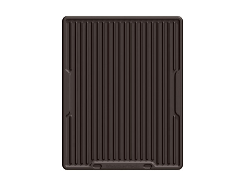 WeatherTech - WeatherTech W247CO All Weather Floor Mats