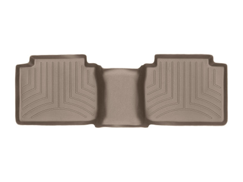 WeatherTech - WeatherTech 4512302 FloorLiner DigitalFit