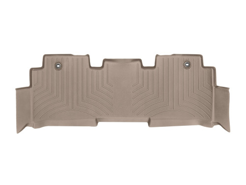 WeatherTech - WeatherTech 4512182 FloorLiner DigitalFit