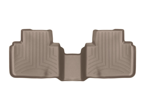 WeatherTech - WeatherTech 4512642 FloorLiner DigitalFit