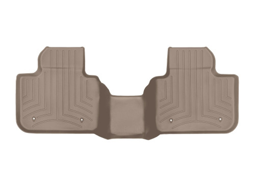 WeatherTech - WeatherTech 4513032 FloorLiner DigitalFit