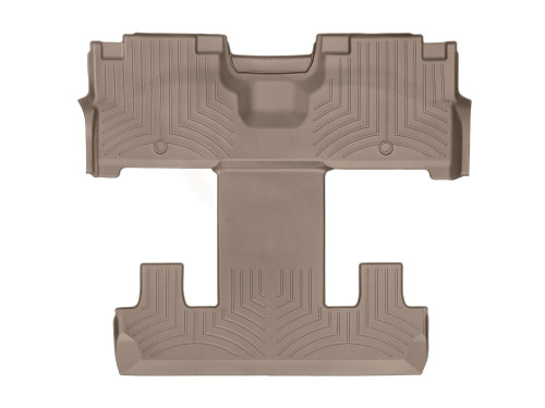 WeatherTech - WeatherTech 4512954 FloorLiner DigitalFit