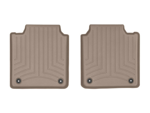 WeatherTech - WeatherTech 4511803 FloorLiner DigitalFit