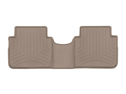 WeatherTech - WeatherTech 4511102IM FloorLiner HP