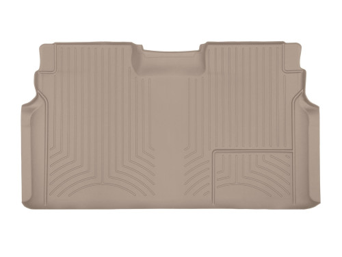 WeatherTech - WeatherTech 451793IM FloorLiner HP