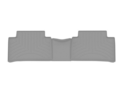 WeatherTech - WeatherTech 4616502 FloorLiner DigitalFit