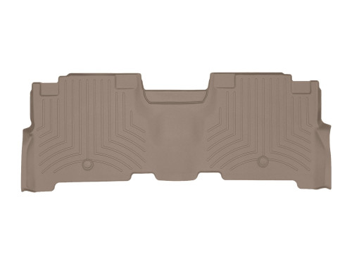 WeatherTech - WeatherTech 4516652 FloorLiner DigitalFit