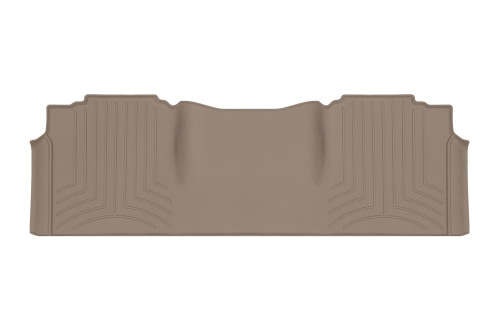 WeatherTech - WeatherTech 454772IM FloorLiner HP