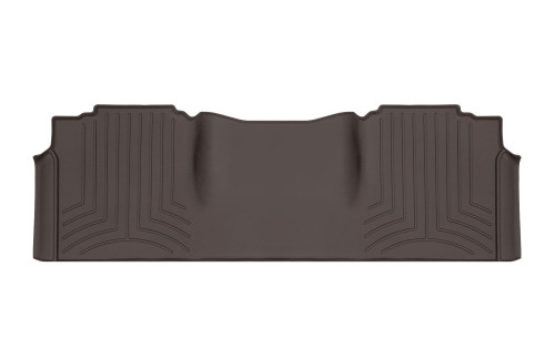 WeatherTech - WeatherTech 474772IM FloorLiner HP