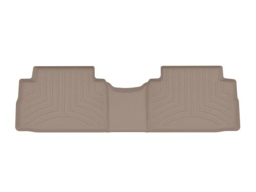 WeatherTech - WeatherTech 4516562 FloorLiner DigitalFit