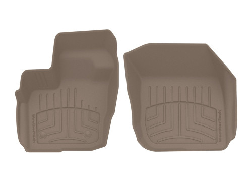 WeatherTech - WeatherTech 459611IM FloorLiner HP