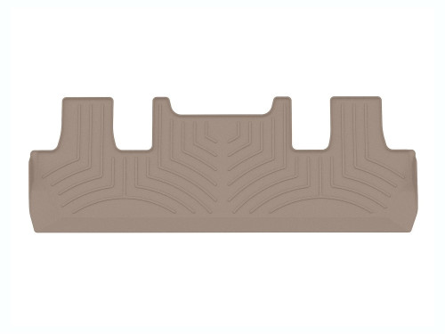 WeatherTech - WeatherTech 4512958IM FloorLiner HP