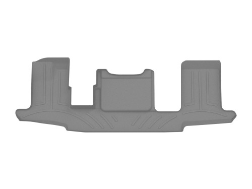 WeatherTech - WeatherTech 4616983 FloorLiner DigitalFit