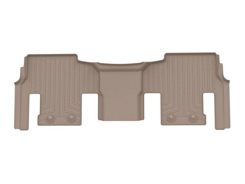 WeatherTech - WeatherTech 4517045 FloorLiner DigitalFit