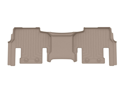 WeatherTech - WeatherTech 4517042 FloorLiner DigitalFit