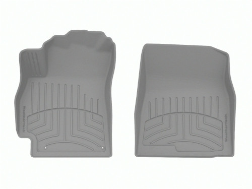WeatherTech - WeatherTech 4616521IM FloorLiner HP