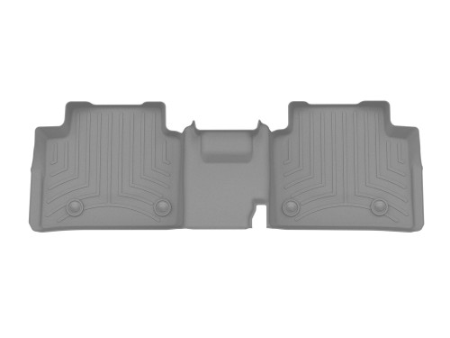 WeatherTech - WeatherTech 4616966 FloorLiner DigitalFit