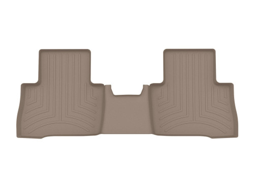 WeatherTech - WeatherTech 4517303 FloorLiner DigitalFit