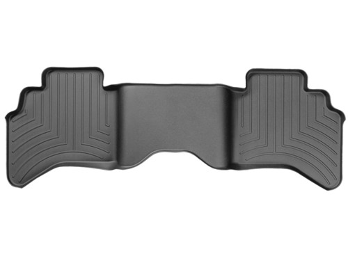 WeatherTech - WeatherTech 440042 FloorLiner DigitalFit
