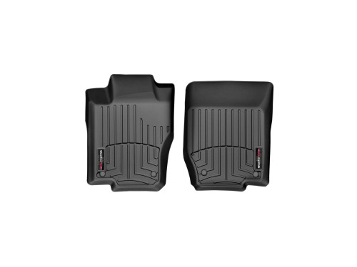 WeatherTech - WeatherTech 440161 FloorLiner DigitalFit