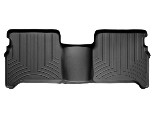 WeatherTech - WeatherTech 440192 FloorLiner DigitalFit