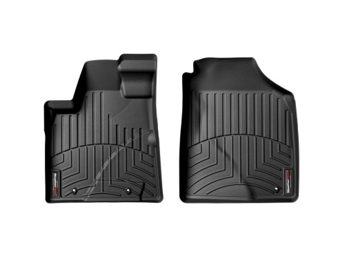 WeatherTech - WeatherTech 440221 FloorLiner DigitalFit
