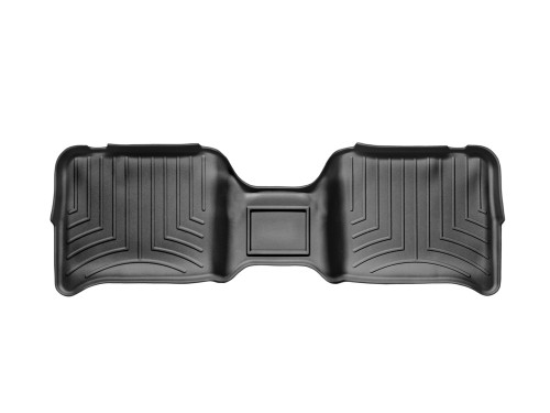 WeatherTech - WeatherTech 440252 FloorLiner DigitalFit