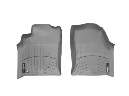 WeatherTech - WeatherTech 461211 FloorLiner DigitalFit