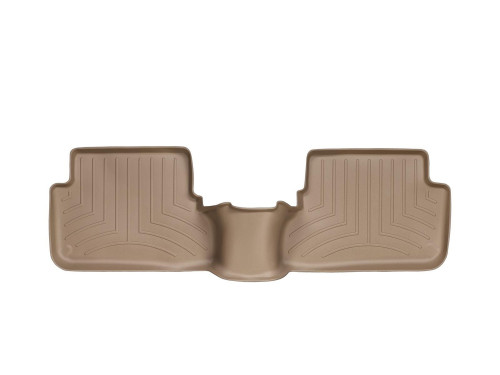 WeatherTech - WeatherTech 451472 FloorLiner DigitalFit