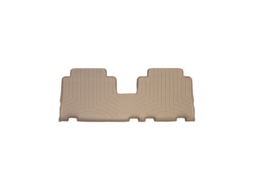 WeatherTech - WeatherTech 451422 FloorLiner DigitalFit