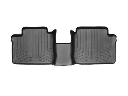 WeatherTech - WeatherTech 440512 FloorLiner DigitalFit