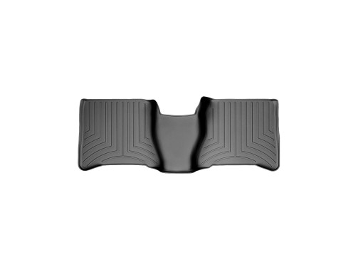 WeatherTech - WeatherTech 440522 FloorLiner DigitalFit