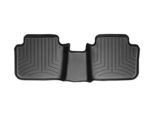 WeatherTech - WeatherTech 440602 FloorLiner DigitalFit