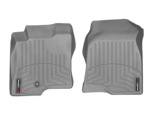 WeatherTech - WeatherTech 461421 FloorLiner DigitalFit