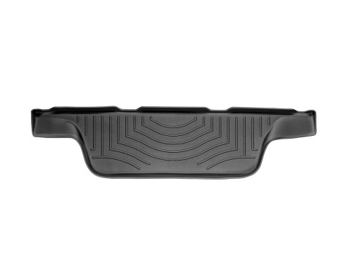 WeatherTech - WeatherTech 440313 FloorLiner DigitalFit
