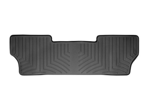 WeatherTech - WeatherTech 440493 FloorLiner DigitalFit