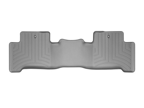 WeatherTech - WeatherTech 461142 FloorLiner DigitalFit