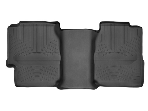 WeatherTech - WeatherTech 440622 FloorLiner DigitalFit