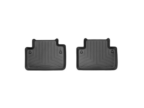 WeatherTech - WeatherTech 440532 FloorLiner DigitalFit