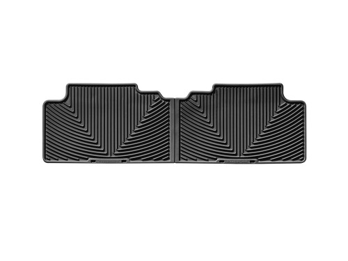 WeatherTech - WeatherTech W149 All Weather Floor Mats