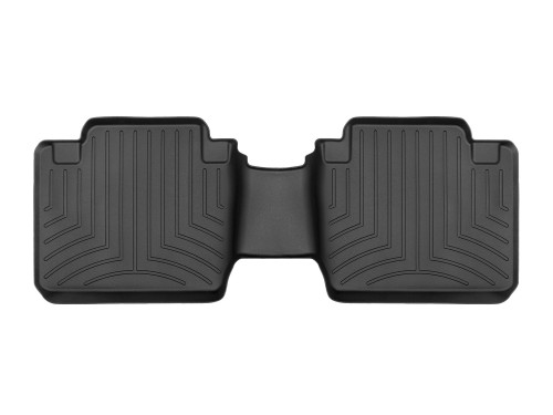 WeatherTech - WeatherTech 440215 FloorLiner DigitalFit