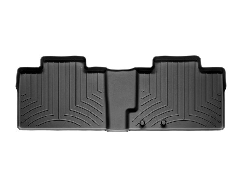 WeatherTech - WeatherTech 4410002 FloorLiner DigitalFit